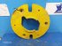 Frontgewicht tip John Deere 1120, Gebrauchtmaschine in Hemmet (Poză 7)
