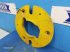 Frontgewicht tip John Deere 1120, Gebrauchtmaschine in Hemmet (Poză 10)