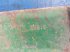 Frontgewicht типа John Deere 1120, Gebrauchtmaschine в Hemmet (Фотография 4)