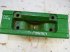 Frontgewicht typu John Deere 1850, Gebrauchtmaschine v Hemmet (Obrázek 10)