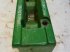 Frontgewicht typu John Deere 1850, Gebrauchtmaschine v Hemmet (Obrázek 4)
