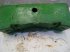 Frontgewicht typu John Deere 1850, Gebrauchtmaschine v Hemmet (Obrázek 8)