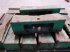 Frontgewicht des Typs John Deere 2040, Gebrauchtmaschine in Hemmet (Bild 5)