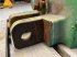 Frontgewicht of the type John Deere 3040, Gebrauchtmaschine in Hemmet (Picture 7)