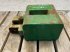 Frontgewicht of the type John Deere 3040, Gebrauchtmaschine in Hemmet (Picture 9)