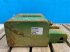 Frontgewicht of the type John Deere 3040, Gebrauchtmaschine in Hemmet (Picture 3)
