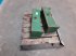Frontgewicht of the type John Deere 4240, Gebrauchtmaschine in Hemmet (Picture 4)