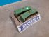 Frontgewicht of the type John Deere 4240, Gebrauchtmaschine in Hemmet (Picture 5)