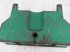 Frontgewicht typu John Deere 5500, Gebrauchtmaschine v Hemmet (Obrázek 8)