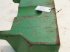Frontgewicht typu John Deere 5500, Gebrauchtmaschine v Hemmet (Obrázek 3)