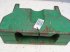 Frontgewicht typu John Deere 5500, Gebrauchtmaschine v Hemmet (Obrázek 2)