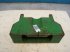Frontgewicht typu John Deere 5500, Gebrauchtmaschine v Hemmet (Obrázek 10)
