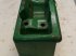 Frontgewicht typu John Deere 6105M, Gebrauchtmaschine v Hemmet (Obrázek 4)
