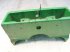 Frontgewicht typu John Deere 6105M, Gebrauchtmaschine v Hemmet (Obrázek 8)