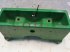Frontgewicht typu John Deere 6105M, Gebrauchtmaschine v Hemmet (Obrázek 5)