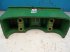 Frontgewicht typu John Deere 6105M, Gebrauchtmaschine v Hemmet (Obrázek 11)