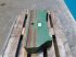 Frontgewicht tip John Deere 6410, Gebrauchtmaschine in Hemmet (Poză 5)