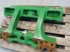 Frontgewicht typu John Deere 8R, Gebrauchtmaschine v Hemmet (Obrázek 7)