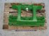 Frontgewicht typu John Deere 8R, Gebrauchtmaschine v Hemmet (Obrázek 11)