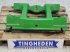 Frontgewicht typu John Deere 8R, Gebrauchtmaschine v Hemmet (Obrázek 2)