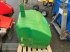 Frontgewicht typu John Deere 900 KG Stahlbeton Gewicht, Vorführmaschine v Redlham (Obrázek 4)