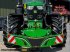 Frontgewicht tip John Deere Agribumper / TractorBumper, Neumaschine in Alphen (Poză 1)