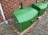 Frontgewicht del tipo John Deere FRONTVÆGTE TIL  JD, Gebrauchtmaschine In Suldrup (Immagine 1)