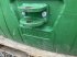 Frontgewicht del tipo John Deere FRONTVÆGTE TIL  JD, Gebrauchtmaschine In Suldrup (Immagine 3)