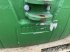 Frontgewicht του τύπου John Deere FRONTVÆGTE TIL  JD, Gebrauchtmaschine σε Suldrup (Φωτογραφία 3)