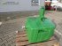 Frontgewicht typu John Deere PickUp Gewicht 1150 kg, Gebrauchtmaschine v Lauterberg/Barbis (Obrázek 3)