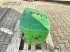Frontgewicht typu John Deere PickUp Gewicht 900 kg, Gebrauchtmaschine v Lauterberg/Barbis (Obrázok 4)