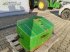 Frontgewicht typu John Deere PickUp Gewicht 900 kg, Gebrauchtmaschine v Lauterberg/Barbis (Obrázok 8)