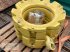 Frontgewicht typu John Deere Radgewichte 205kg, Gebrauchtmaschine v Eggendorf (Obrázek 6)