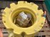 Frontgewicht typu John Deere Radgewichte 205kg, Gebrauchtmaschine v Eggendorf (Obrázek 2)