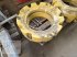 Frontgewicht a típus John Deere Radgewichte für JD 7000 JD 8000 Serie, Gebrauchtmaschine ekkor: Burg/Spreewald (Kép 8)