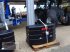 Frontgewicht des Typs Koch 600 kg, Neumaschine in Neumarkt / Pölling (Bild 3)