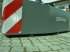 Frontgewicht типа Koller STAHL-Frontgewichte 800 - 3000 kg, Neumaschine в Bayerbach (Фотография 13)