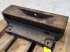 Frontgewicht typu Massey Ferguson 3060, Gebrauchtmaschine v Hemmet (Obrázek 7)