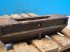 Frontgewicht typu Massey Ferguson 3060, Gebrauchtmaschine v Hemmet (Obrázek 4)