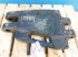 Frontgewicht typu Massey Ferguson 5400, Gebrauchtmaschine v Hemmet (Obrázek 2)