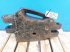Frontgewicht typu Massey Ferguson 6400, Gebrauchtmaschine v Hemmet (Obrázek 7)