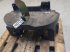 Frontgewicht tip Massey Ferguson 6716S, Gebrauchtmaschine in Hemmet (Poză 3)