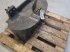 Frontgewicht tip Massey Ferguson 6716S, Gebrauchtmaschine in Hemmet (Poză 4)