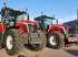 Frontgewicht tip Massey Ferguson Agribumper / TractorBumper, Neumaschine in Alphen (Poză 9)