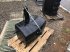 Frontgewicht tipa Massey Ferguson Beton Frontgewicht NG 400 kg, Neumaschine u Hohenruppersdorf (Slika 1)