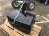 Frontgewicht tipa Massey Ferguson Beton Frontgewicht NG 400 kg, Neumaschine u Hohenruppersdorf (Slika 2)