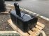 Frontgewicht tipa Massey Ferguson Beton Frontgewicht NG 400 kg, Neumaschine u Hohenruppersdorf (Slika 3)