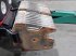 Frontgewicht typu Massey Ferguson MF Frontgewicht 45kg, Gebrauchtmaschine v NATTERNBACH (Obrázek 1)