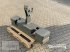 Frontgewicht от тип Meyer-Lohne KB 120 FRONTGEWICHT- 1200 KG, Gebrauchtmaschine в Holdorf (Снимка 4)
