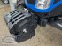 Frontgewicht tip New Holland 240kg, Neumaschine in Münzkirchen (Poză 1)